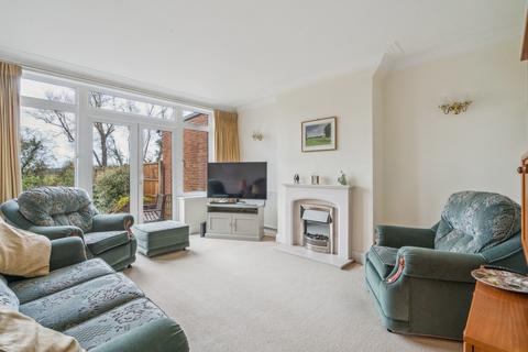 5 bedroom semi-detached house for sale, Greystoke Avenue, Pinner HA5