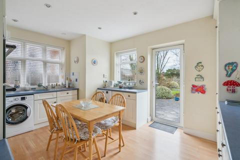 5 bedroom semi-detached house for sale, Greystoke Avenue, Pinner HA5