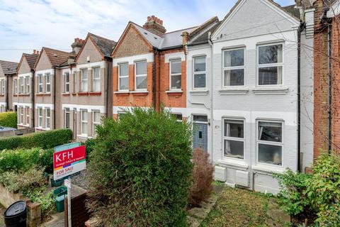 205a Ravenscroft Road, Beckenham, BR3 4TE