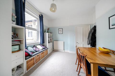 205a Ravenscroft Road, Beckenham, BR3 4TE