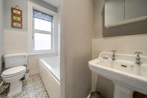 205a Ravenscroft Road, Beckenham, BR3 4TE