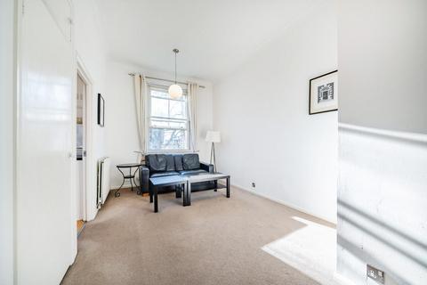 undefined, Porchester Square, Bayswater, London, W2