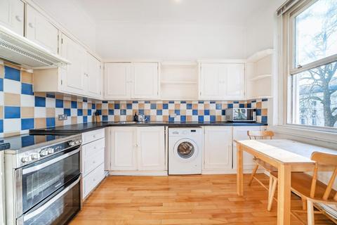undefined, Porchester Square, Bayswater, London, W2