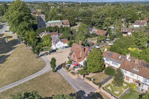 undefined, Bekynton House, Sutton Courtenay, OX14