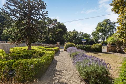 undefined, Bekynton House, Sutton Courtenay, OX14