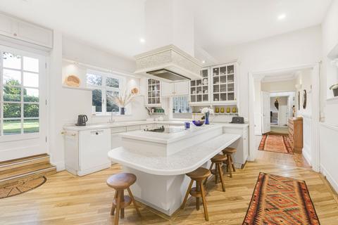 undefined, Bekynton House, Sutton Courtenay, OX14