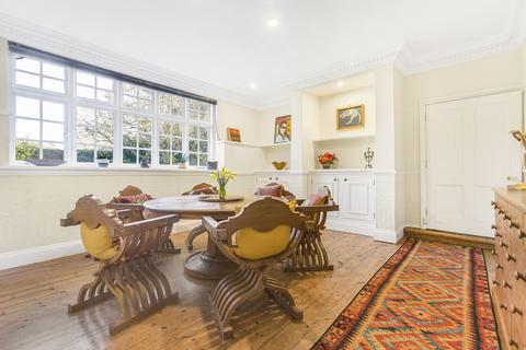 undefined, Bekynton House, Sutton Courtenay, OX14