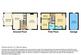 New Floorplan.jpg