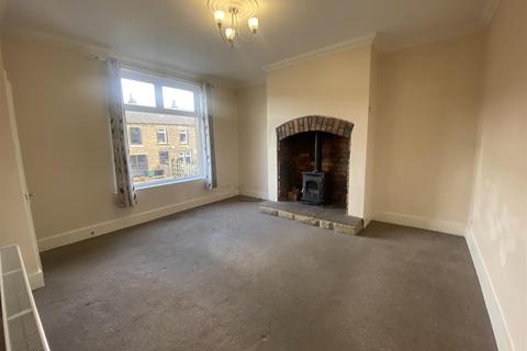 3 bedroom terraced house to rent, Plains, Marsden, Huddersfield