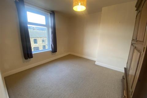 3 bedroom terraced house to rent, Plains, Marsden, Huddersfield