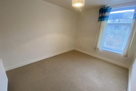 3 bedroom terraced house to rent, Plains, Marsden, Huddersfield