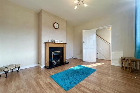 3 bedroom semi-detached house for sale, Glencoe Avenue, Leicester LE4