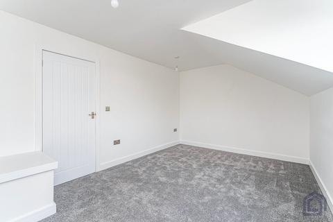 3 Firmstone Street, Wollaston, Stourbridge, DY8 4NT