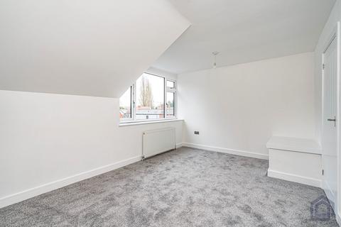 3 Firmstone Street, Wollaston, Stourbridge, DY8 4NT