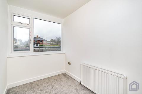 3 Firmstone Street, Wollaston, Stourbridge, DY8 4NT