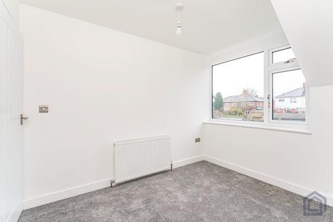 3 Firmstone Street, Wollaston, Stourbridge, DY8 4NT