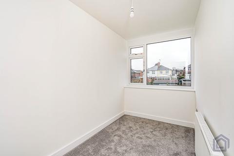 3 Firmstone Street, Wollaston, Stourbridge, DY8 4NT