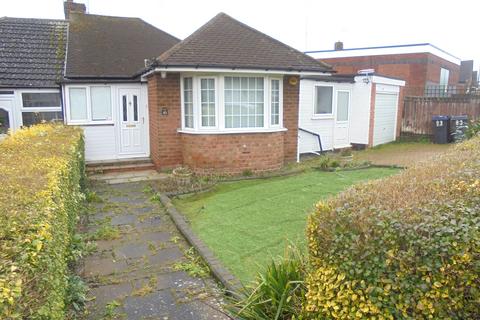 83 Boyne Road, Birmingham, B26 2QP