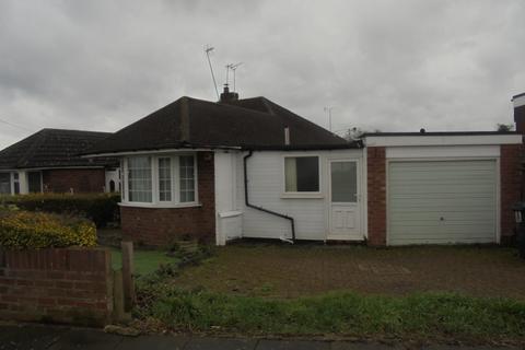 83 Boyne Road, Birmingham, B26 2QP