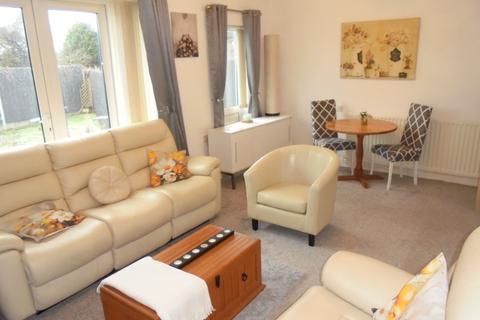 83 Boyne Road, Birmingham, B26 2QP