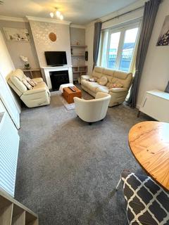 83 Boyne Road, Birmingham, B26 2QP