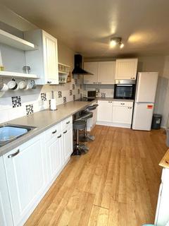 83 Boyne Road, Birmingham, B26 2QP