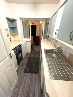 83 Boyne Road, Birmingham, B26 2QP