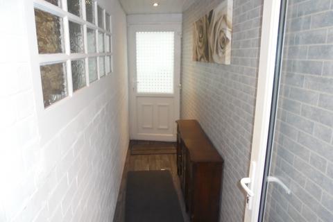83 Boyne Road, Birmingham, B26 2QP