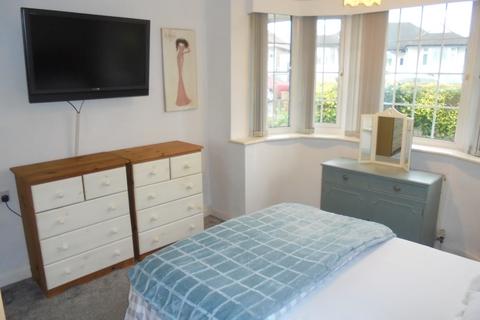 83 Boyne Road, Birmingham, B26 2QP