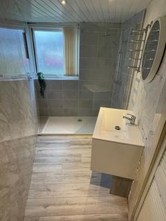 83 Boyne Road, Birmingham, B26 2QP
