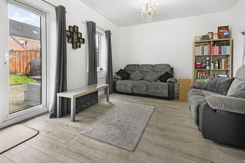 47 Barn Owl Drive, Bracknell, RG12 8FA