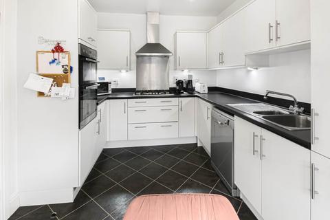 47 Barn Owl Drive, Bracknell, RG12 8FA