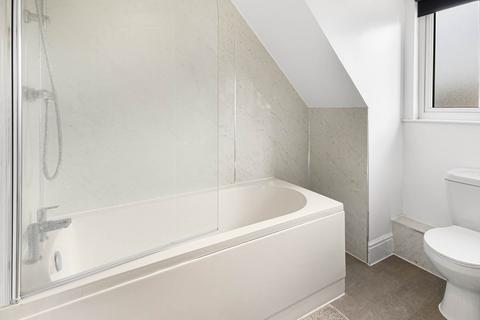 47 Barn Owl Drive, Bracknell, RG12 8FA