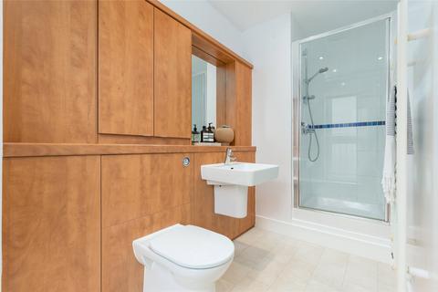 Flat 10, 18 Fettes Rise, Edinburgh, EH4 1QH