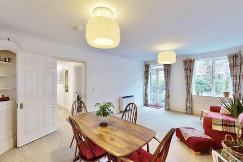 1 bedroom apartment for sale, Hornsey Lane, London N6