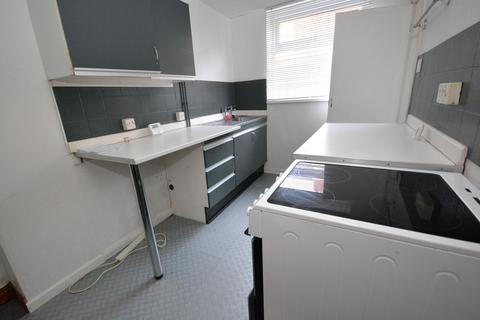 2 bedroom end of terrace house for sale, Alaska Street, Hull HU8