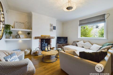 undefined, Ribchester Road, Clayton Le Dale, BB1
