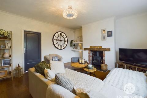 undefined, Ribchester Road, Clayton Le Dale, BB1