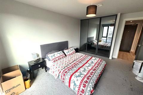 1 bedroom apartment to rent, Broad Street, Birmingham, B15