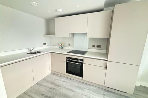 1 bedroom apartment to rent, Broad Street, Birmingham, B15
