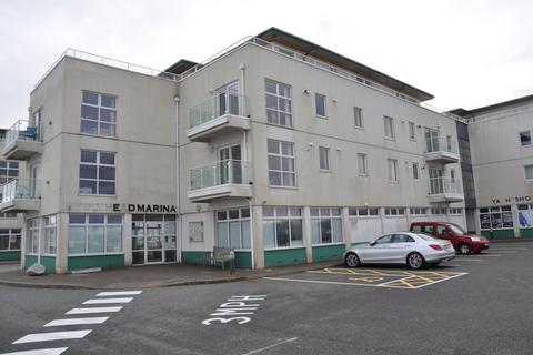 2 bedroom apartment for sale, The Skerries, Holyhead, LL65