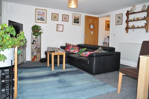 2 bedroom apartment for sale, The Skerries, Holyhead, LL65