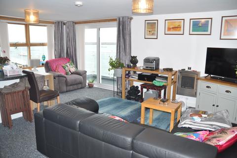 2 bedroom apartment for sale, The Skerries, Holyhead, LL65