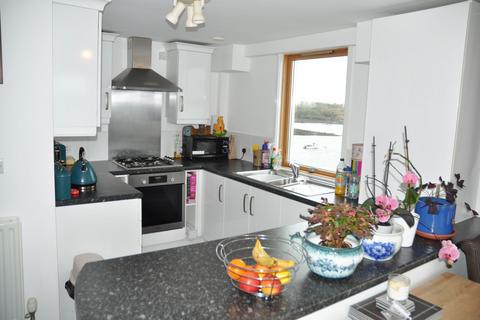 2 bedroom apartment for sale, The Skerries, Holyhead, LL65