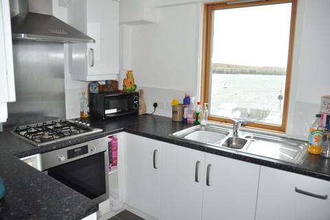 2 bedroom apartment for sale, The Skerries, Holyhead, LL65