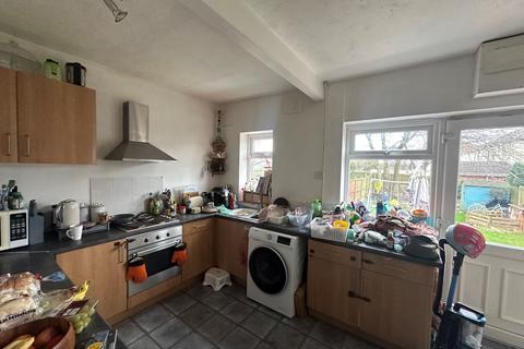 3 bedroom semi-detached house for sale, 30 Leason Road, Meir, Stoke-on-Trent, ST3 6BN