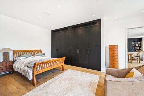 2 bedroom apartment for sale, Hand & Flower House, 617 Kings Road, Fulham, London, SW6