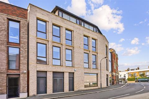 2 bedroom apartment for sale, Hand & Flower House, 617 Kings Road, Fulham, London, SW6