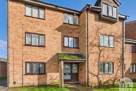 1 bedroom flat to rent, Paynes Lane, Hillfields, Coventry, CV1