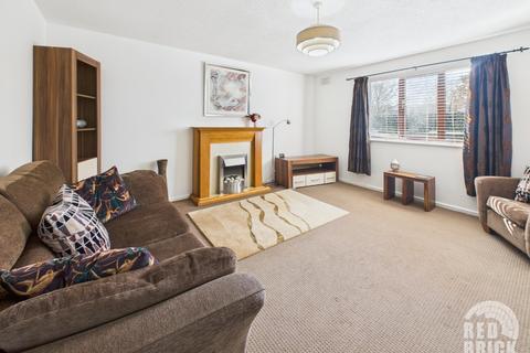 1 bedroom flat to rent, Paynes Lane, Hillfields, Coventry, CV1